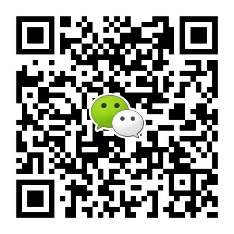 扫一扫关注聚鑫汇国际官方微信